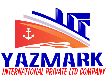 Yazmark-Logo